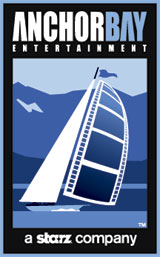 AnchorBayLogo.jpg